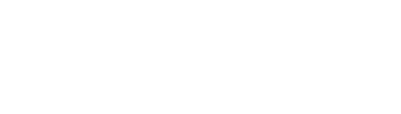 Em Breve