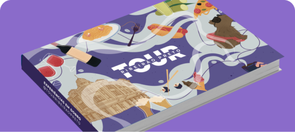 Tour Físico