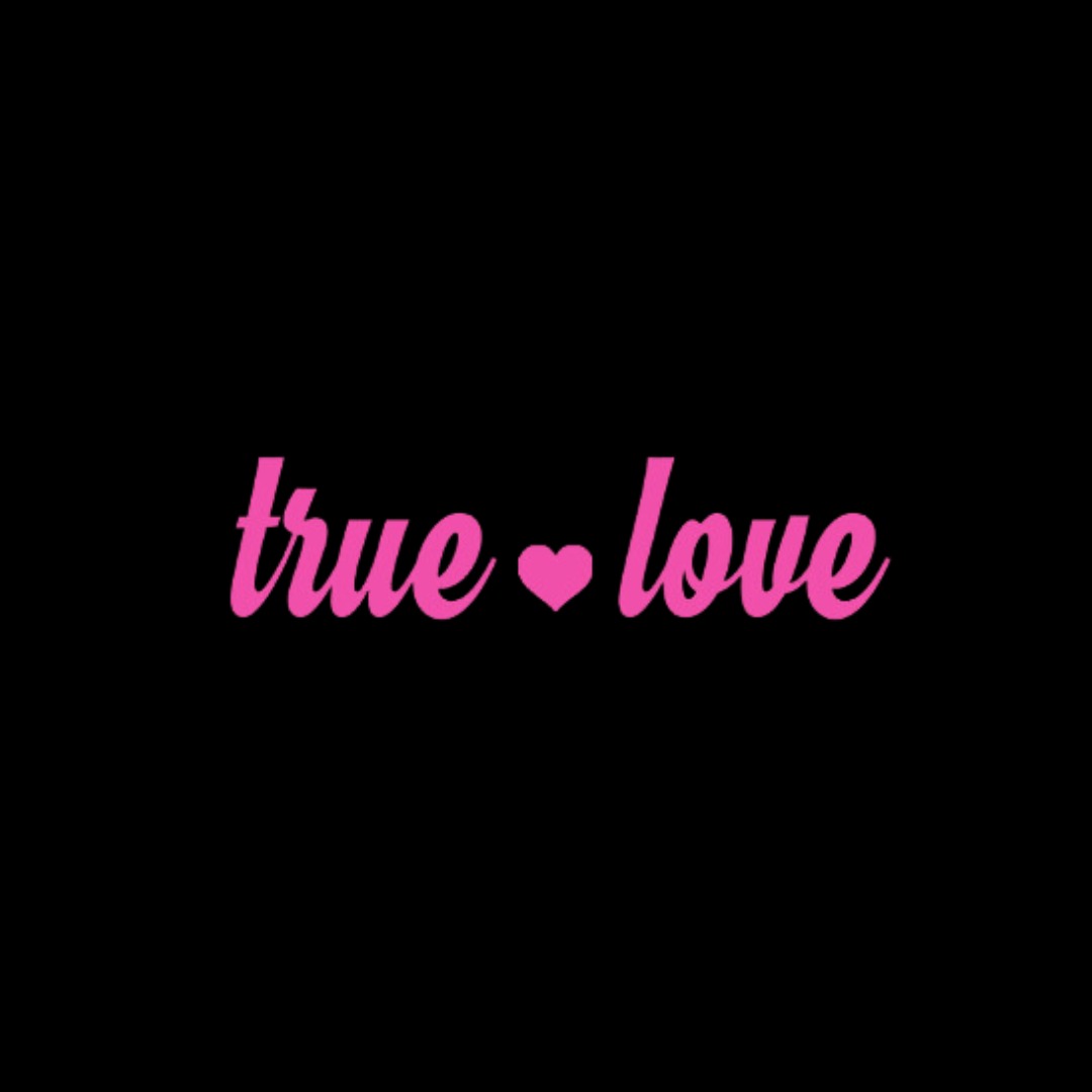 True Love