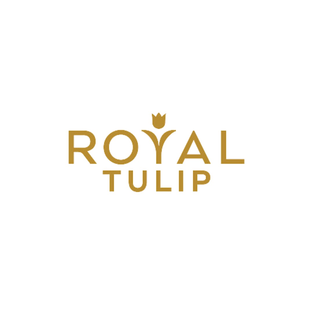 Royal Tulip