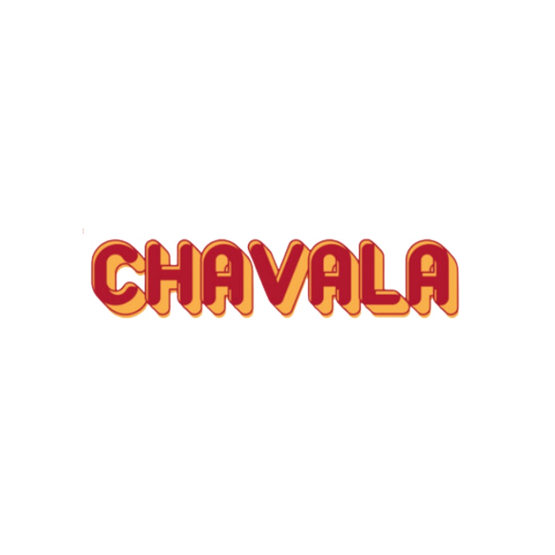 Chavala