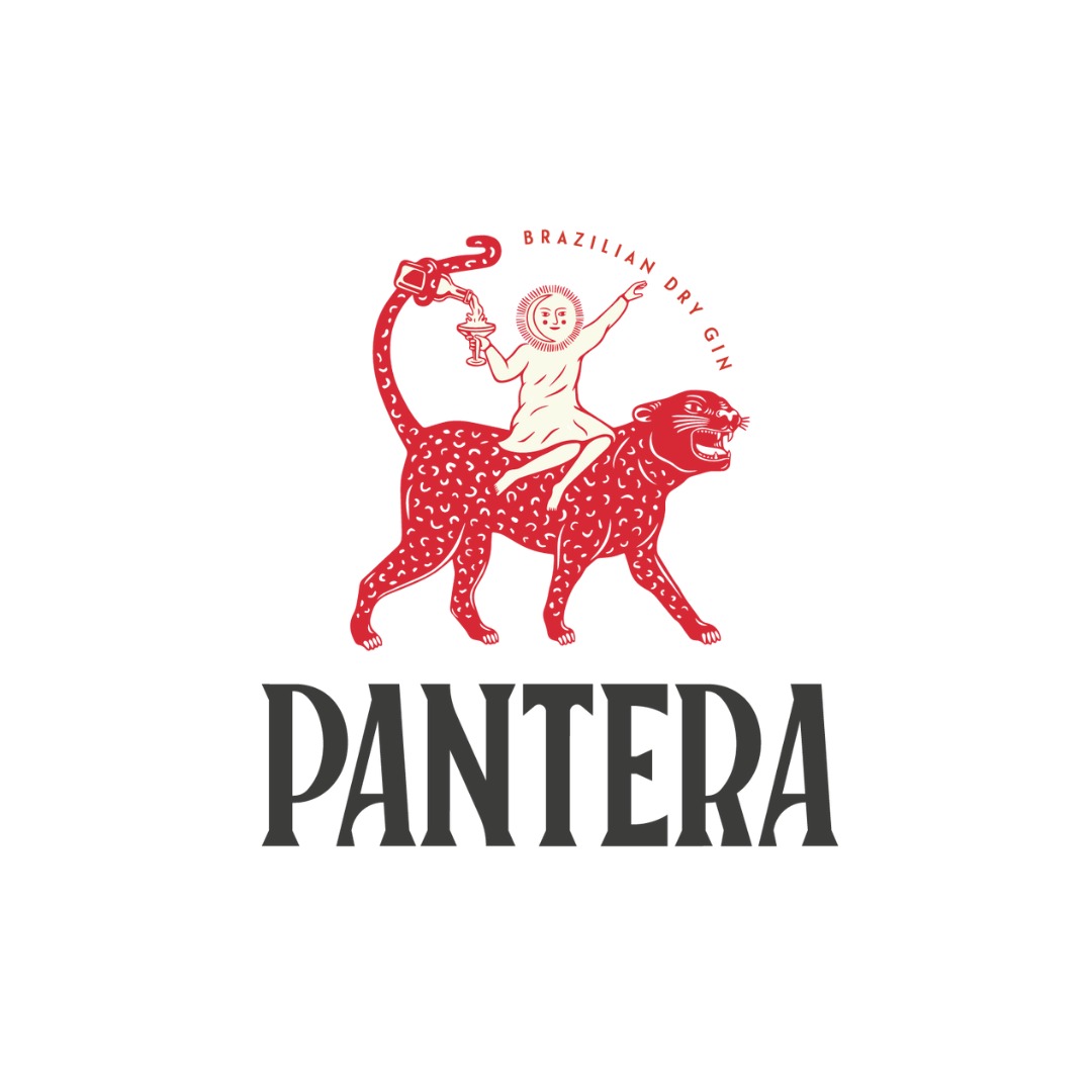 Pantera