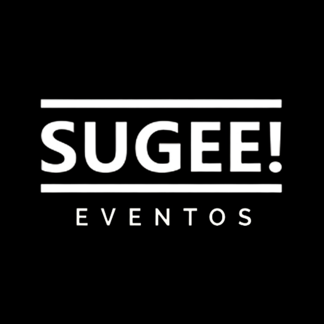 Sugee Eventos