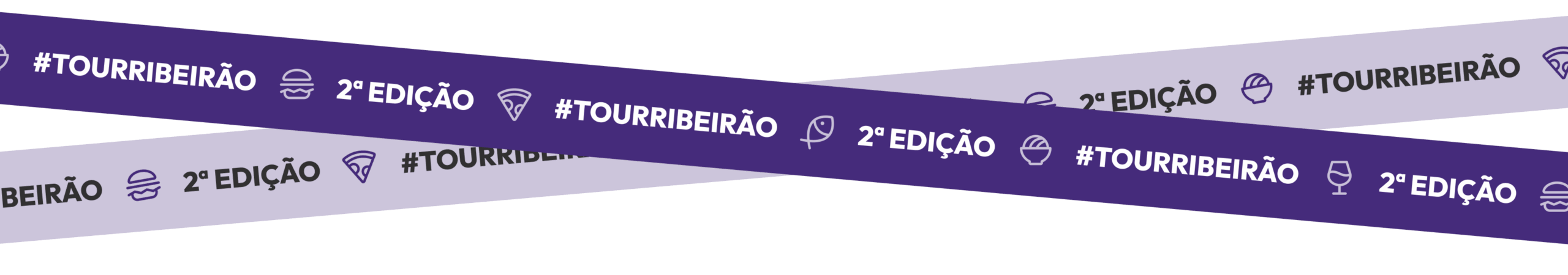 Faixas de campanha